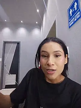 TharaMills online show from July 2026 03:23:01 AM