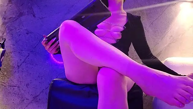 Snapshot of Anxelica_Macondo_ chatting on February 2026 03:10:01 AM Anxelica Macondo online show from February 2026 03:10:01 AM