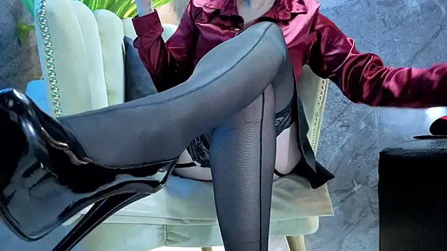 Snapshot of Anxelica_Macondo_ chatting on February 2026 08:02:02 PM Anxelica Macondo online show from February 2026 08:02:02 PM