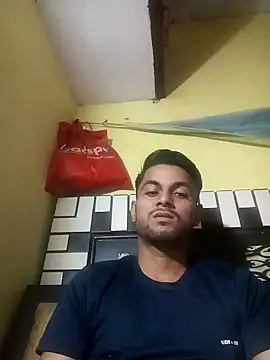 Snapshot of urdreamman chatting on November 2025 07:51:02 AM urdreamman online show from November 2025 07:51:02 AM