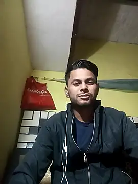 Snapshot of urdreamman chatting on November 2025 03:28:01 AM urdreamman online show from November 2025 03:28:01 AM