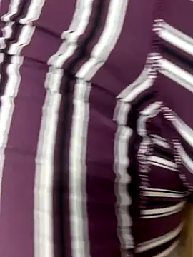 jeff-conorr online show from October 2025 03:57:02 PM