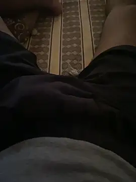 Anassal123 online show from September 2025 12:52:01 PM