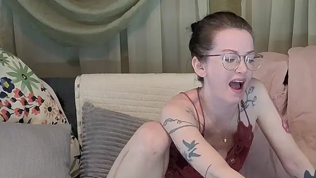 kohlbird online show from February 2026 05:45:01 AM