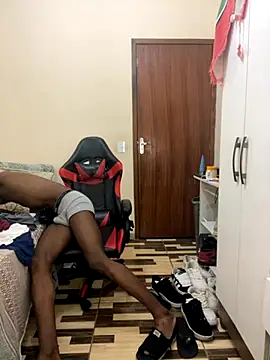 eunegrao online show from September 2025 02:44:02 AM