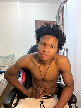 eunegrao online show from September 2025 02:23:01 AM