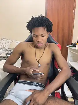 eunegrao online show from October 2025 02:42:02 AM