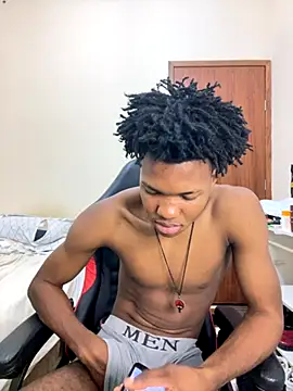 eunegrao online show from October 2025 01:36:02 AM