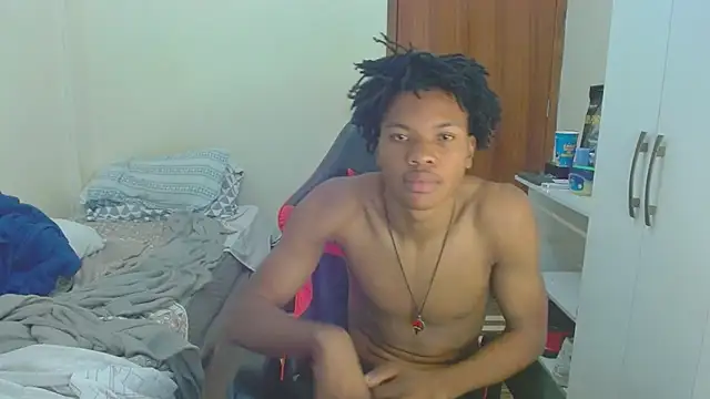 eunegrao online show from October 2025 02:59:02 AM