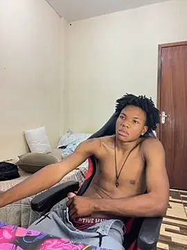 eunegrao online show from October 2025 02:36:02 AM