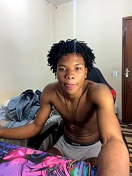 eunegrao online show from November 2025 11:04:02 PM