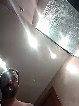 Snapshot of manchego85 chatting on September 2025 04:34:02 AM manchego85 online show from September 2025 04:34:02 AM