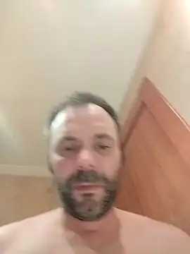 Snapshot of manchego85 chatting on September 2025 08:36:02 AM manchego85 online show from September 2025 08:36:02 AM