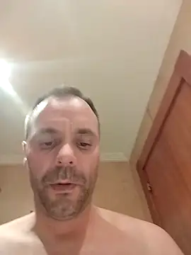 Snapshot of manchego85 chatting on September 2025 02:33:01 AM manchego85 online show from September 2025 02:33:01 AM