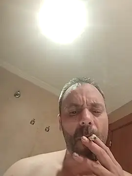 Snapshot of manchego85 chatting on September 2025 04:58:02 AM manchego85 online show from September 2025 04:58:02 AM