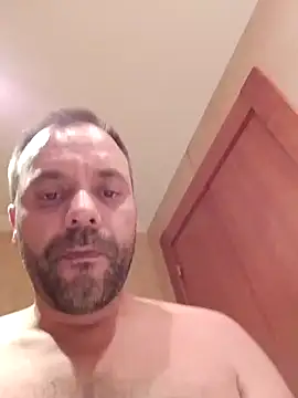 Snapshot of manchego85 chatting on September 2025 10:32:02 PM manchego85 online show from September 2025 10:32:02 PM