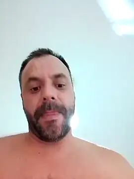 Snapshot of manchego85 chatting on September 2025 06:31:02 PM manchego85 online show from September 2025 06:31:02 PM