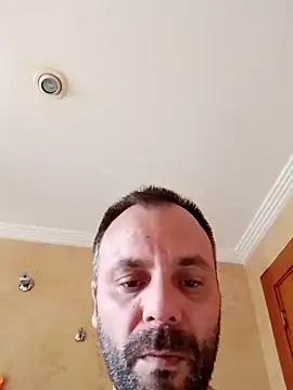 Snapshot of manchego85 chatting on September 2025 02:42:01 PM manchego85 online show from September 2025 02:42:01 PM