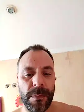 Snapshot of manchego85 chatting on September 2025 11:14:01 AM manchego85 online show from September 2025 11:14:01 AM