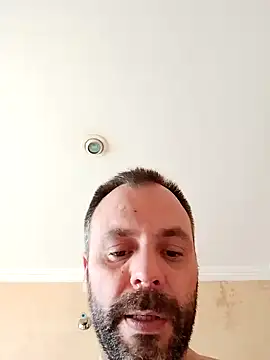 Snapshot of manchego85 chatting on September 2025 12:31:02 PM manchego85 online show from September 2025 12:31:02 PM