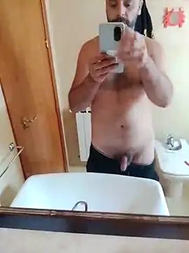 Snapshot of manchego85 chatting on September 2025 02:11:01 PM manchego85 online show from September 2025 02:11:01 PM