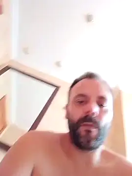 Snapshot of manchego85 chatting on September 2025 02:00:02 PM manchego85 online show from September 2025 02:00:02 PM