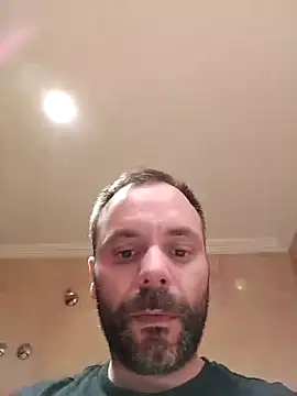 Snapshot of manchego85 chatting on September 2025 08:57:02 PM manchego85 online show from September 2025 08:57:02 PM