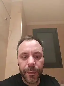 Snapshot of manchego85 chatting on October 2025 10:29:02 PM manchego85 online show from October 2025 10:29:02 PM