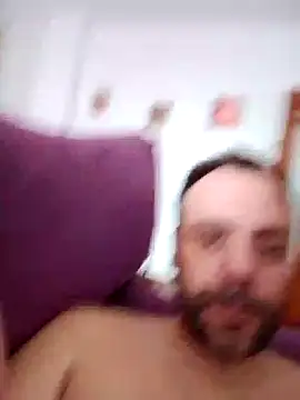 Snapshot of manchego85 chatting on October 2025 08:01:01 AM manchego85 online show from October 2025 08:01:01 AM