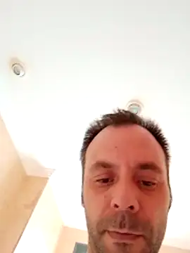 Snapshot of manchego85 chatting on October 2025 12:50:01 PM manchego85 online show from October 2025 12:50:01 PM