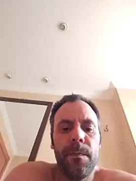 Snapshot of manchego85 chatting on October 2025 02:06:02 PM manchego85 online show from October 2025 02:06:02 PM