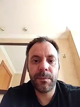 Snapshot of manchego85 chatting on October 2025 09:17:01 AM manchego85 online show from October 2025 09:17:01 AM