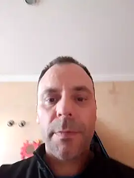 Snapshot of manchego85 chatting on October 2025 02:31:01 PM manchego85 online show from October 2025 02:31:01 PM