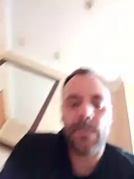 Snapshot of manchego85 chatting on November 2025 02:19:01 PM manchego85 online show from November 2025 02:19:01 PM