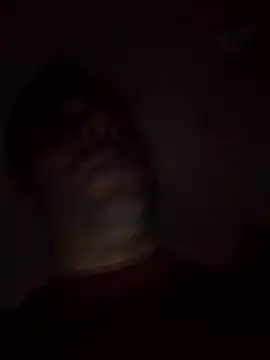 Snapshot of manchego85 chatting on November 2025 12:42:02 AM manchego85 online show from November 2025 12:42:02 AM