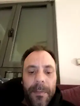 manchego85 online show from November 2025 02:04:02 AM