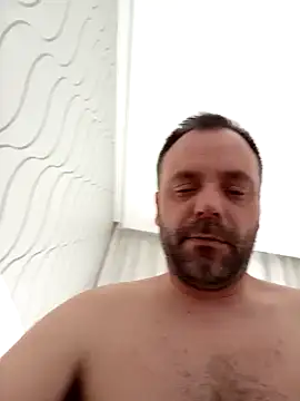 manchego85 online show from April 2026 03:31:02 PM