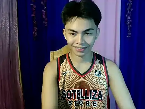 urguy marco online show from October 2025 10:27:01 AM