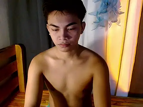 urguy marco online show from October 2025 12:34:02 PM