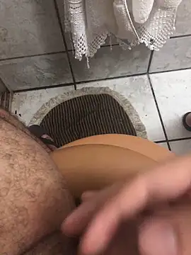 vegetario online show from February 2026 12:42:02 AM