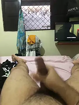 vegetario online show from February 2026 06:48:01 PM