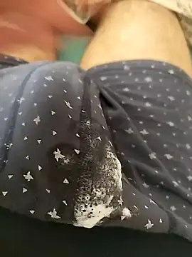 Snapshot of Tolgaistanbul34 chatting on March 2026 10:05:02 AM Tolgaistanbul34 online show from March 2026 10:05:02 AM