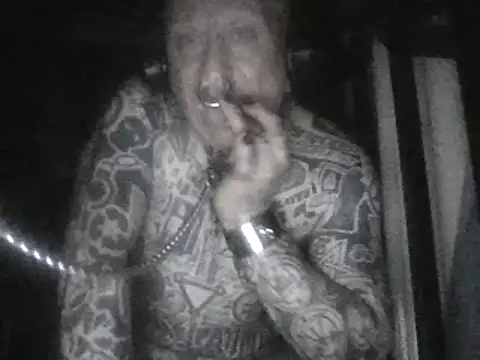 object857 online show from February 2025 01:52:02 AM