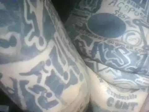 object857 online show from September 2025 08:32:02 PM