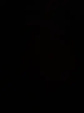 1n0nlythroat online show from September 2025 11:09:01 AM