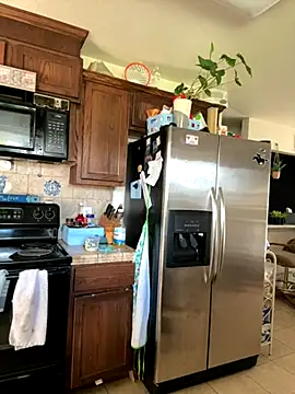 1n0nlythroat online show from October 2025 06:16:02 PM