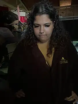 1n0nlythroat online show from October 2025 04:38:01 PM