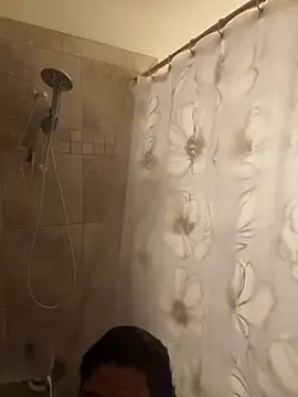 1n0nlythroat online show from October 2025 02:57:02 AM