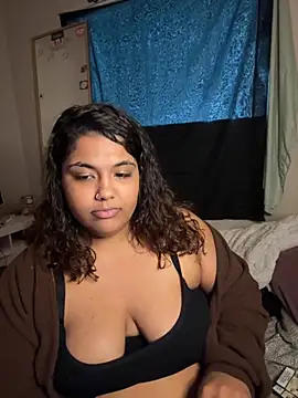 1n0nlythroat online show from November 2025 12:21:02 AM