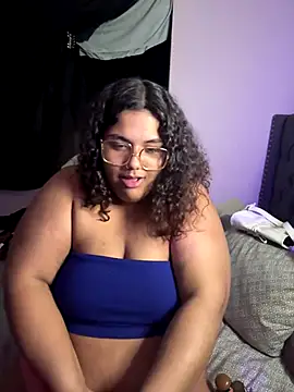 1n0nlythroat online show from November 2025 06:13:01 AM